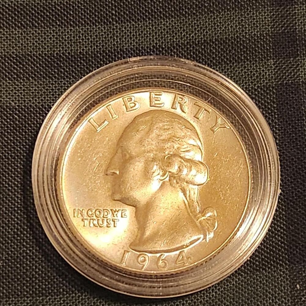 Free-people Silver Collectibles